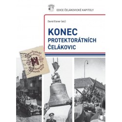 Konec protektorátních...