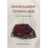 Drahé kameny Českého ráje