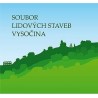 SOUBOR LIDOVÝCH STAVEB VYSOČINA