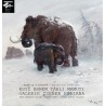 KDYŽ BRNEM TÁHLI MAMUTI – GALERIE ZDEŇKA BURIANA