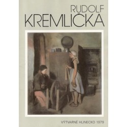 20. Výtvarné Hlinecko 1979...