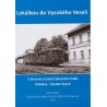 Lokálkou do Vysokého Veselí