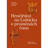Hrnčířství na Lošticku v proměnách času