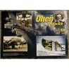 Oheň v oblacích. Příběh posádky amerického bombardéru B - 17G