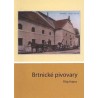 Brtnické pivovary