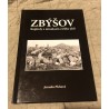 Zbýšov. Kapitoly z minulosti a těžba uhlí