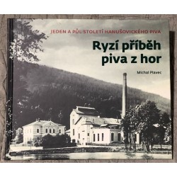 Jeden a půl století...