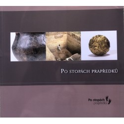 Po stopách prapředků