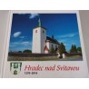 Hradec nad Svitavou 1270-2016