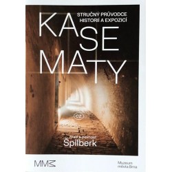 Stručný průvodce historií a...