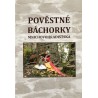 Pověstné báchorky z Mnichovohradišťska