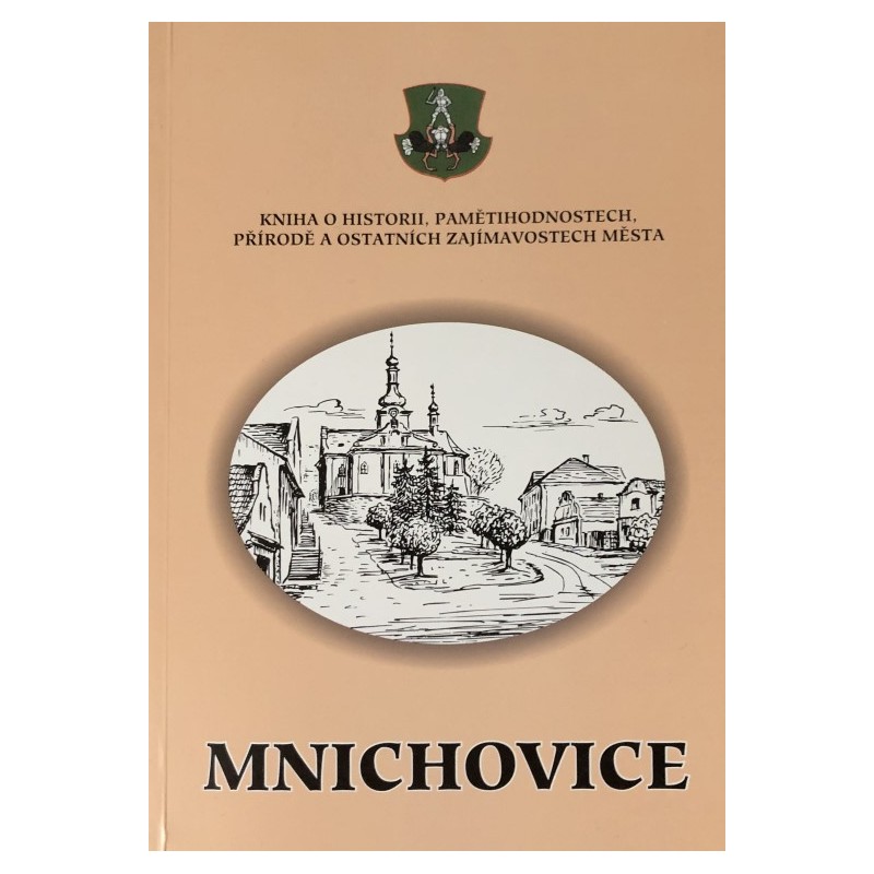 Mnichovice