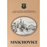 Mnichovice