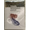 Trilobiti berounských pramoří
