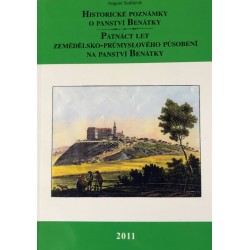 Historické poznámky o...