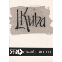 4. Výtvarné Hlinecko 1963 –...