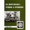 Za republiku, národ a svobodu