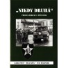 Nikdy druhá. Příběh americké 2. pěší divize