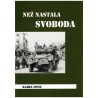 Než nastala svoboda