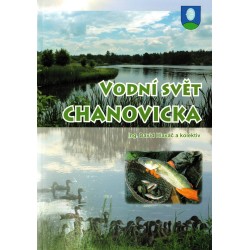 Vodní svět Chanovicka