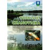 Vodní svět Chanovicka