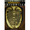 Bohemian Trilobites,  Milan Šnajdr