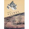Ostrov. Tisíciletá historie zmařeného kláštera