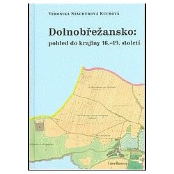 Dolnobřežansko: Pohled do...