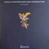 Betlémy ze sbírek Středočeského muzea v Roztokách u Prahy