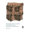 MODROTISKOVÉ FORMY VE SBÍRKÁCH ETNOGRAFICKÉHO ÚSTAVU MORAVSKÉHO ZEMSKÉHO MUZEA