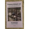 Prameny léčivých vod v okolí Nového Města pod Smrkem