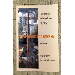 Historické průmyslové...