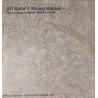 Jiří Kolář v Museu Kampa - sbírce Jana a Medy Mládkových