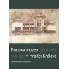 Budova muzea v Hradci Králové: 1909–1913: Jan Kotěra
