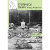 Království Benin: Bronzy zkropené krví