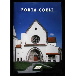 Porta Coeli