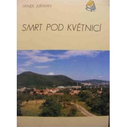 Smrt pod Květnicí (Tišnov)