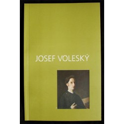 Josef Voleský (*1895...