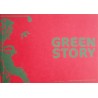 Green Story – historie českého golfu