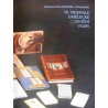 Trienále umělecké knižní vazby 1998