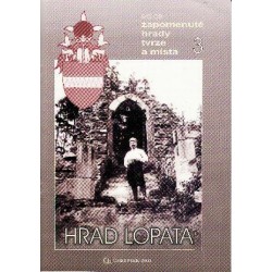 Hrad Lopata