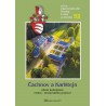 Čachnov a Karlštejn obraz kolonizace česko-moravského pomezí