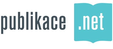 Publikace.net